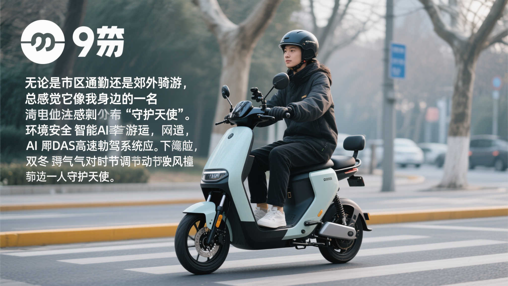 赏金女王模拟器