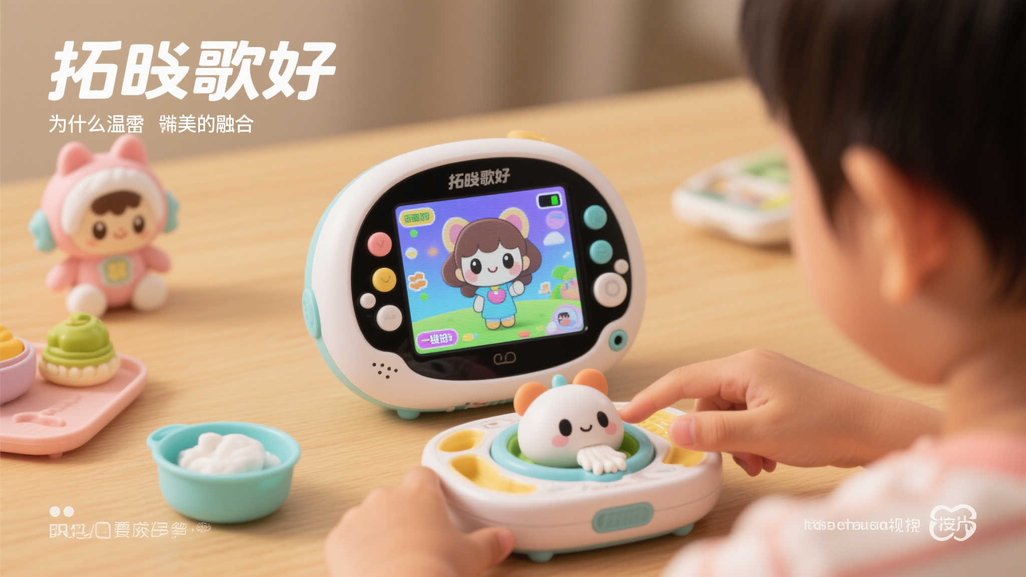 赏金女王模拟器