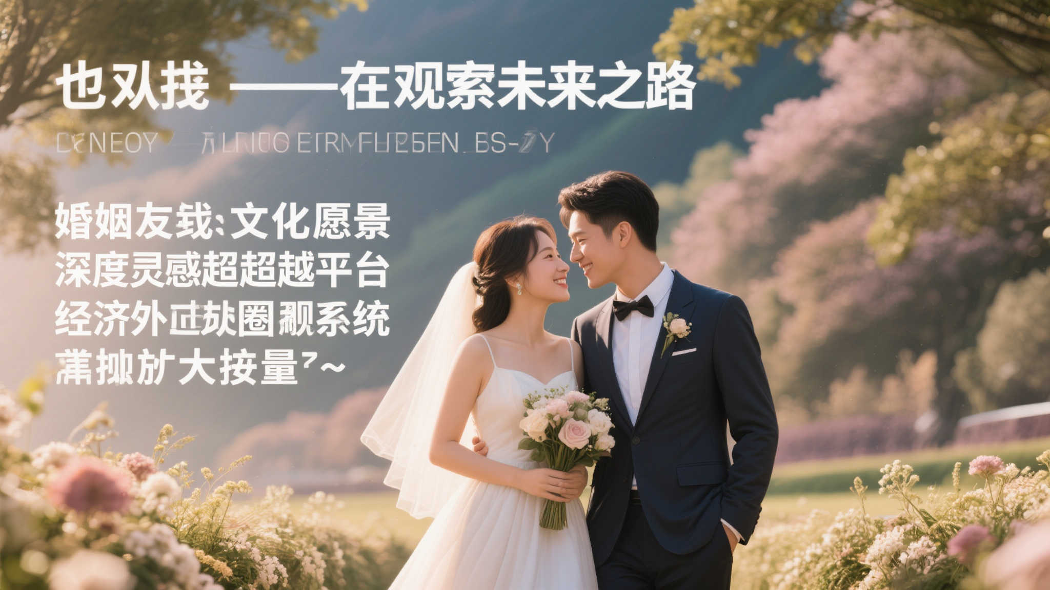 赏金女王模拟器