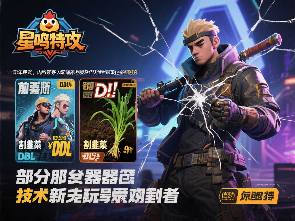 赏金女王模拟器