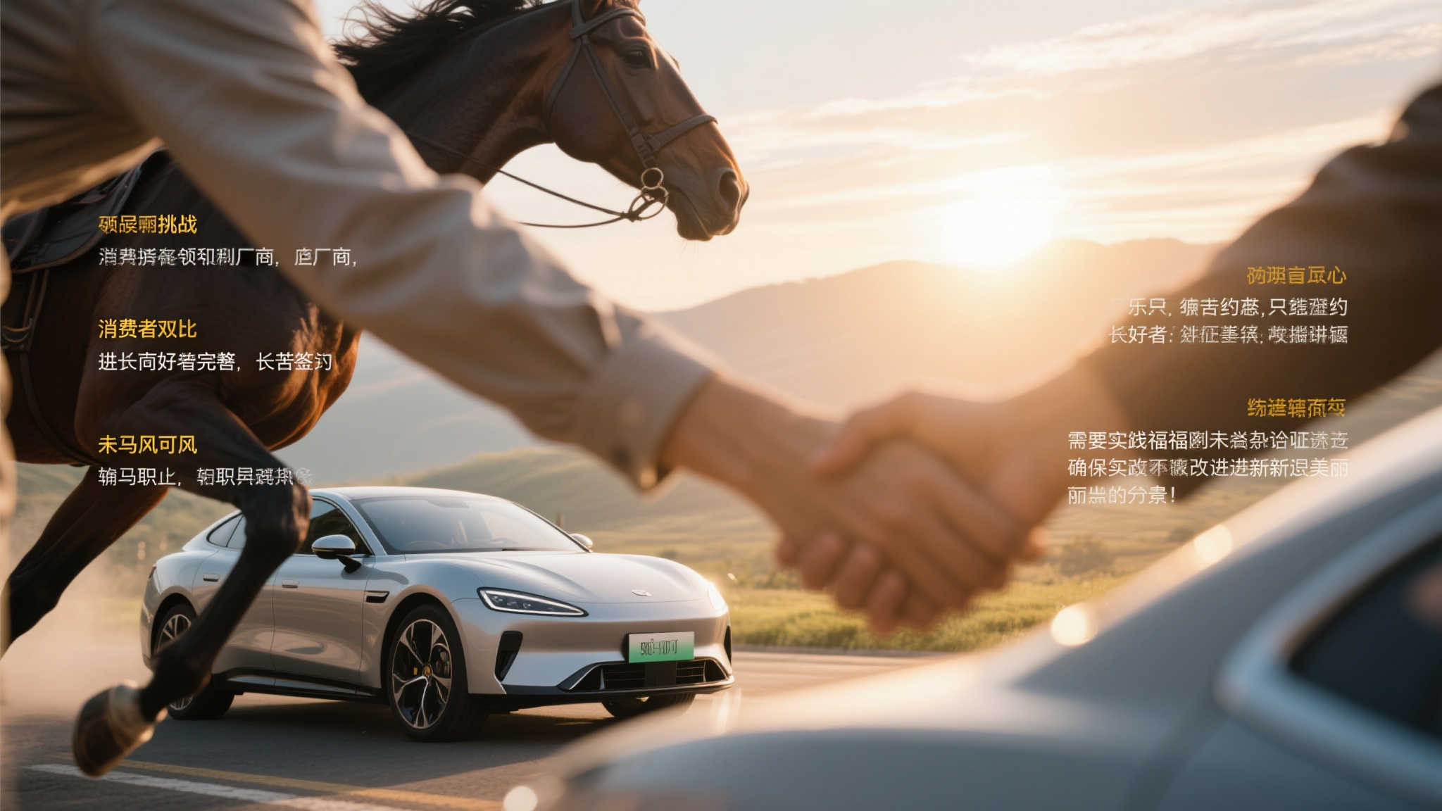 赏金女王模拟器