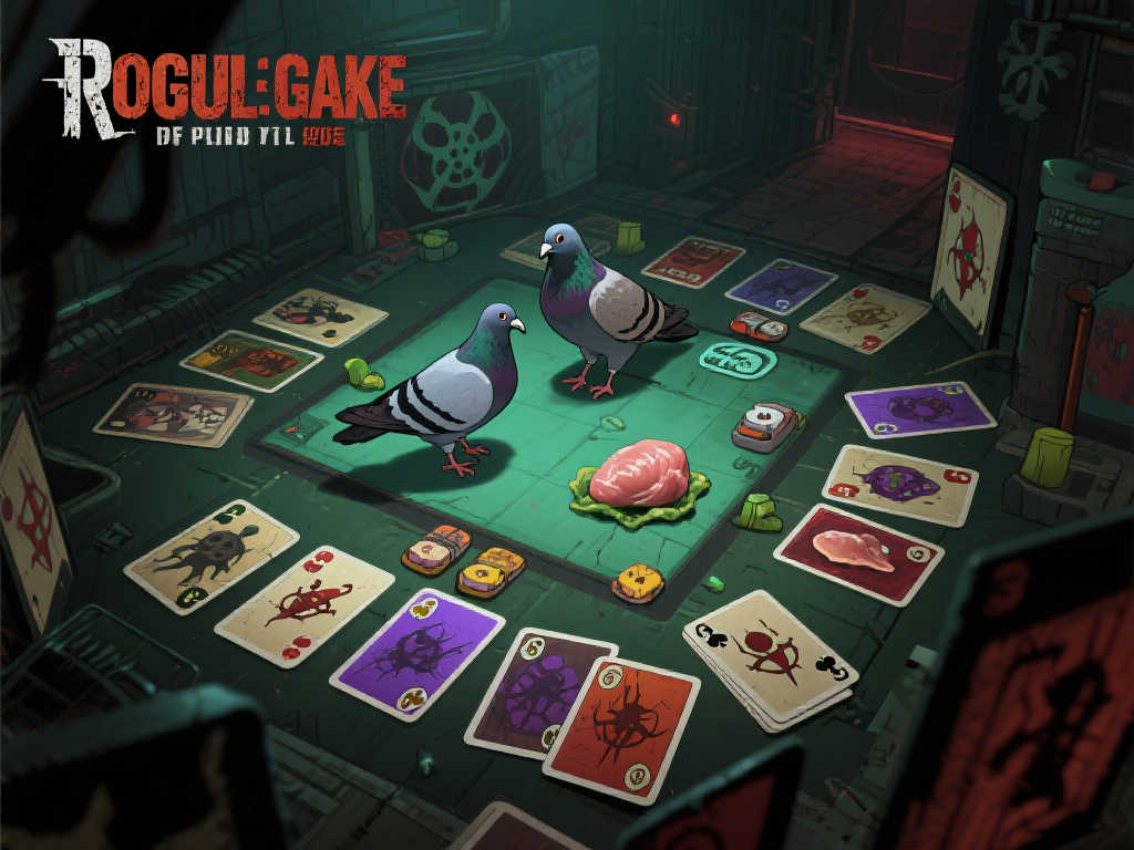 赏金女王模拟器