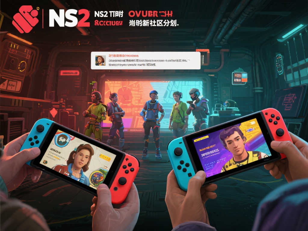 赏金女王模拟器