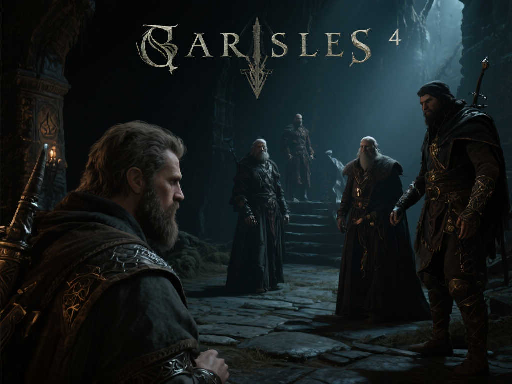 赏金女王模拟器