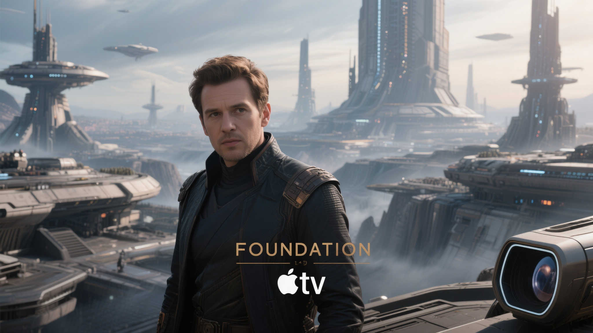 赏金女王模拟器