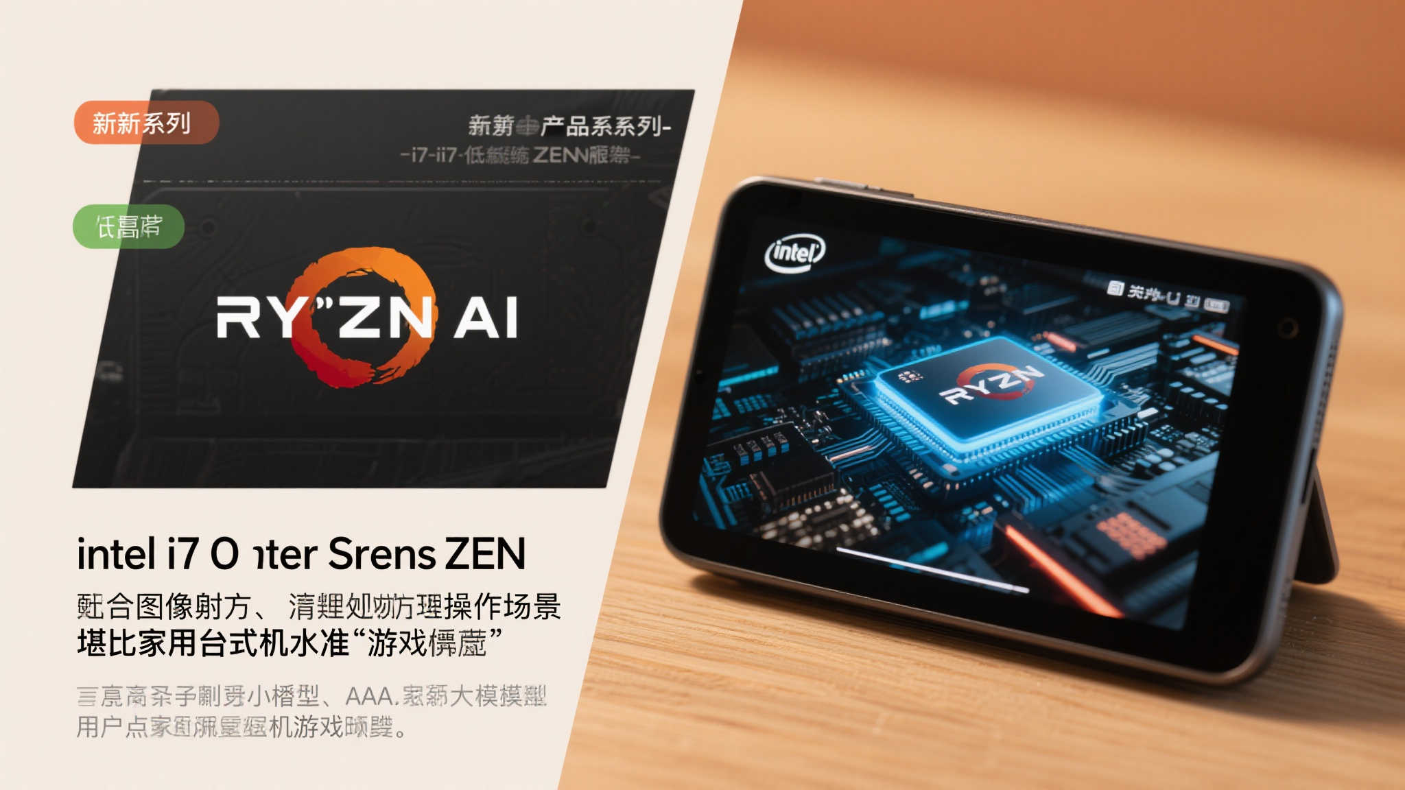 赏金女王模拟器