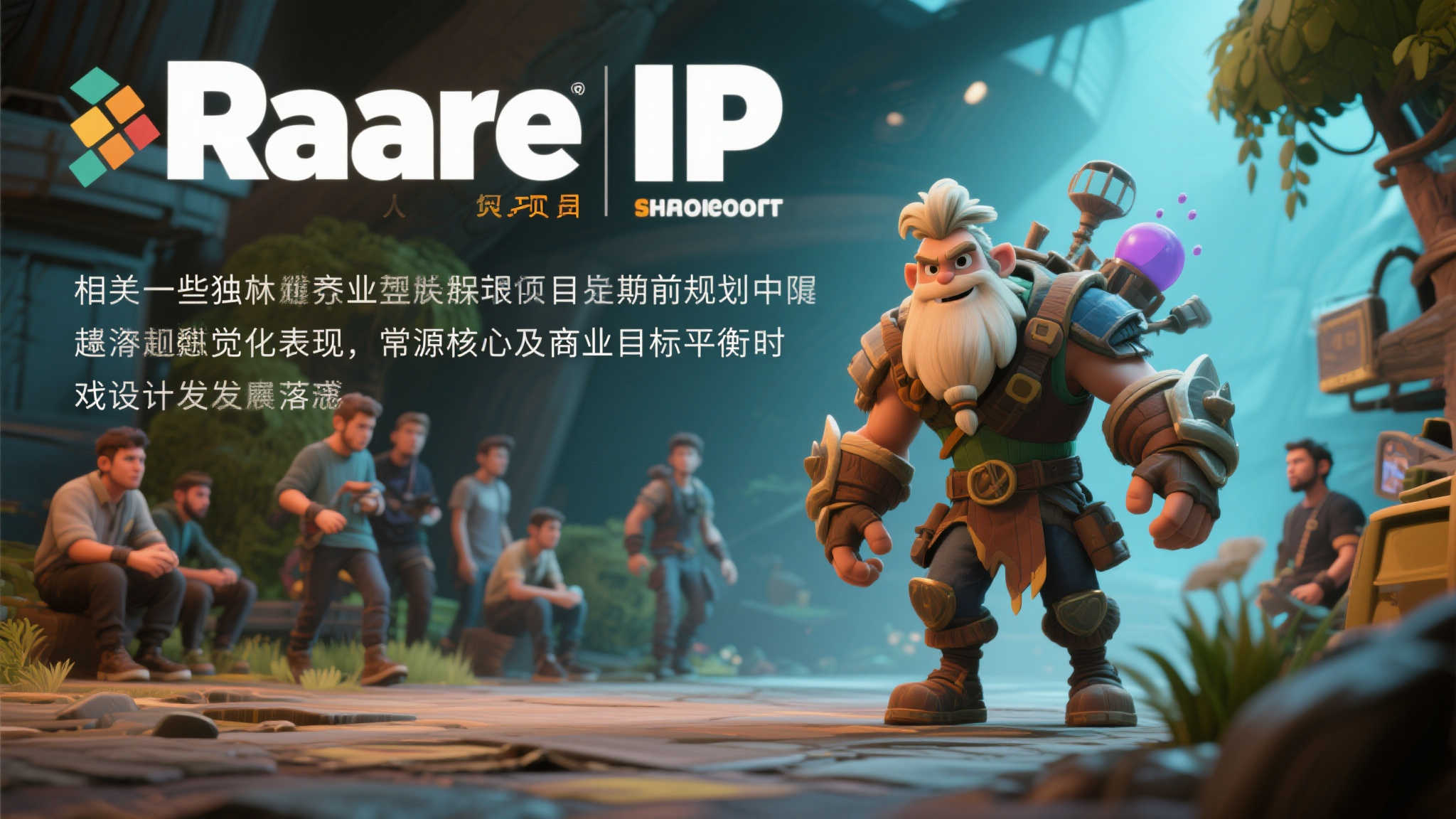 赏金女王模拟器