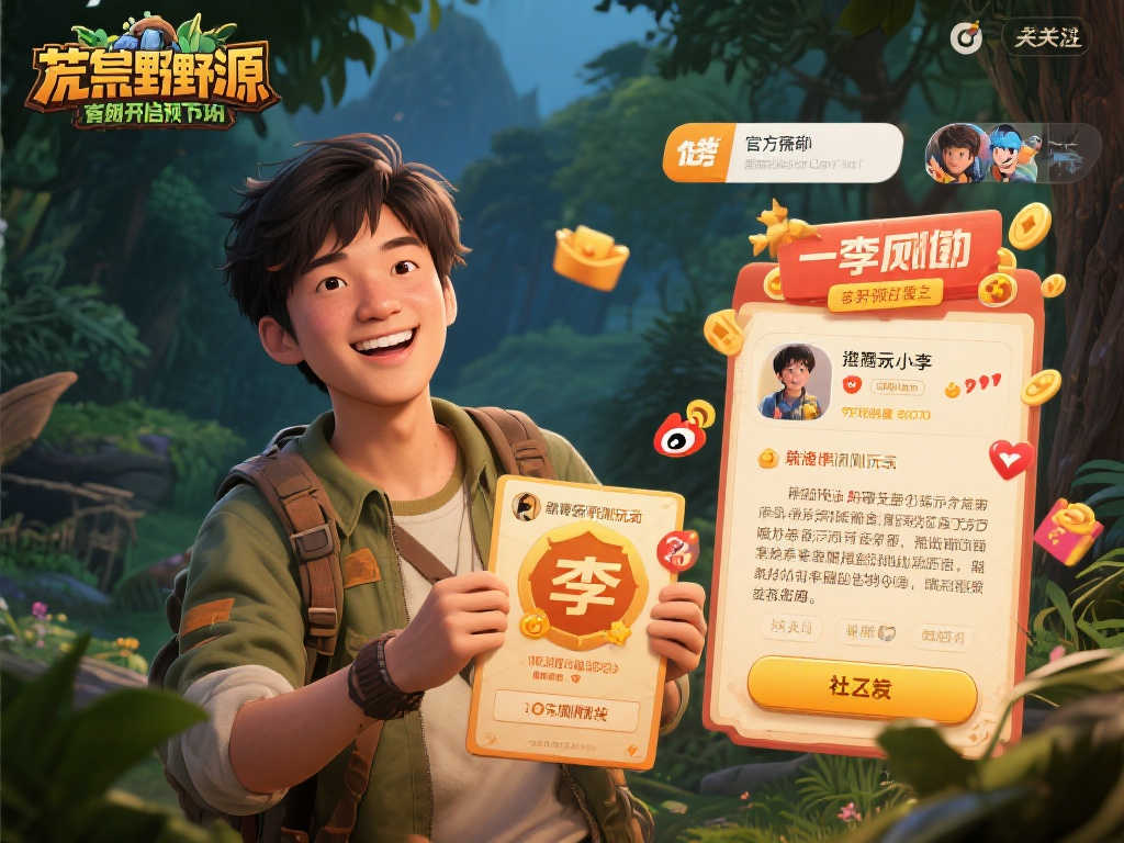 赏金女王模拟器