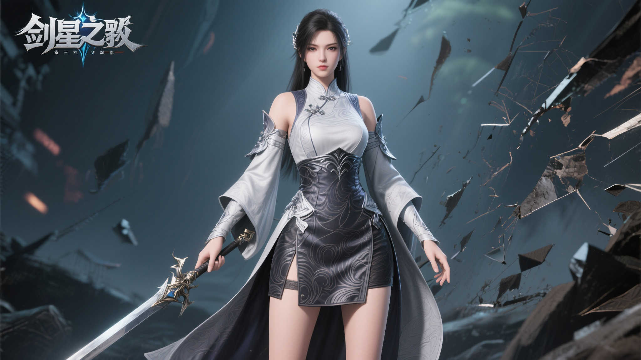 赏金女王模拟器