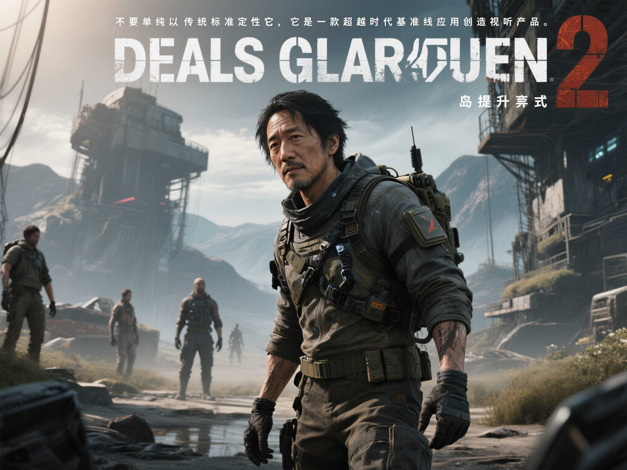 赏金女王模拟器