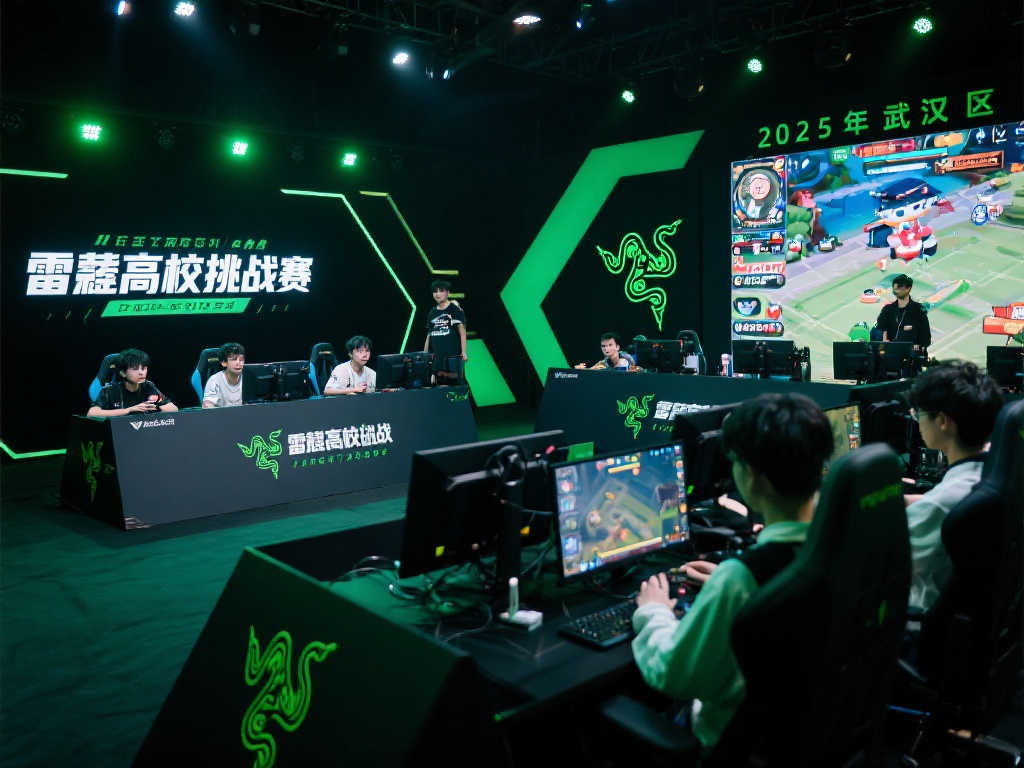 赏金女王模拟器