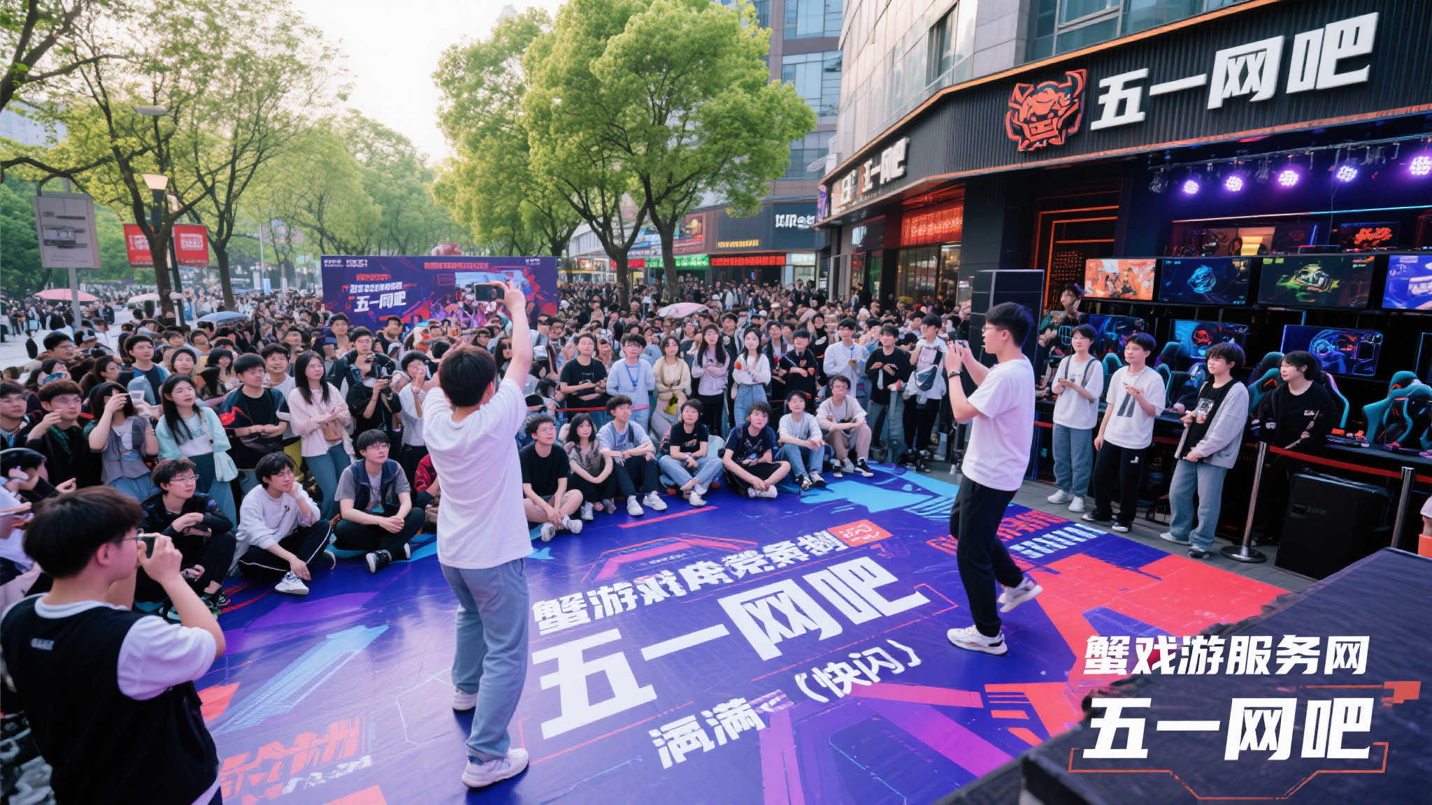 赏金女王模拟器