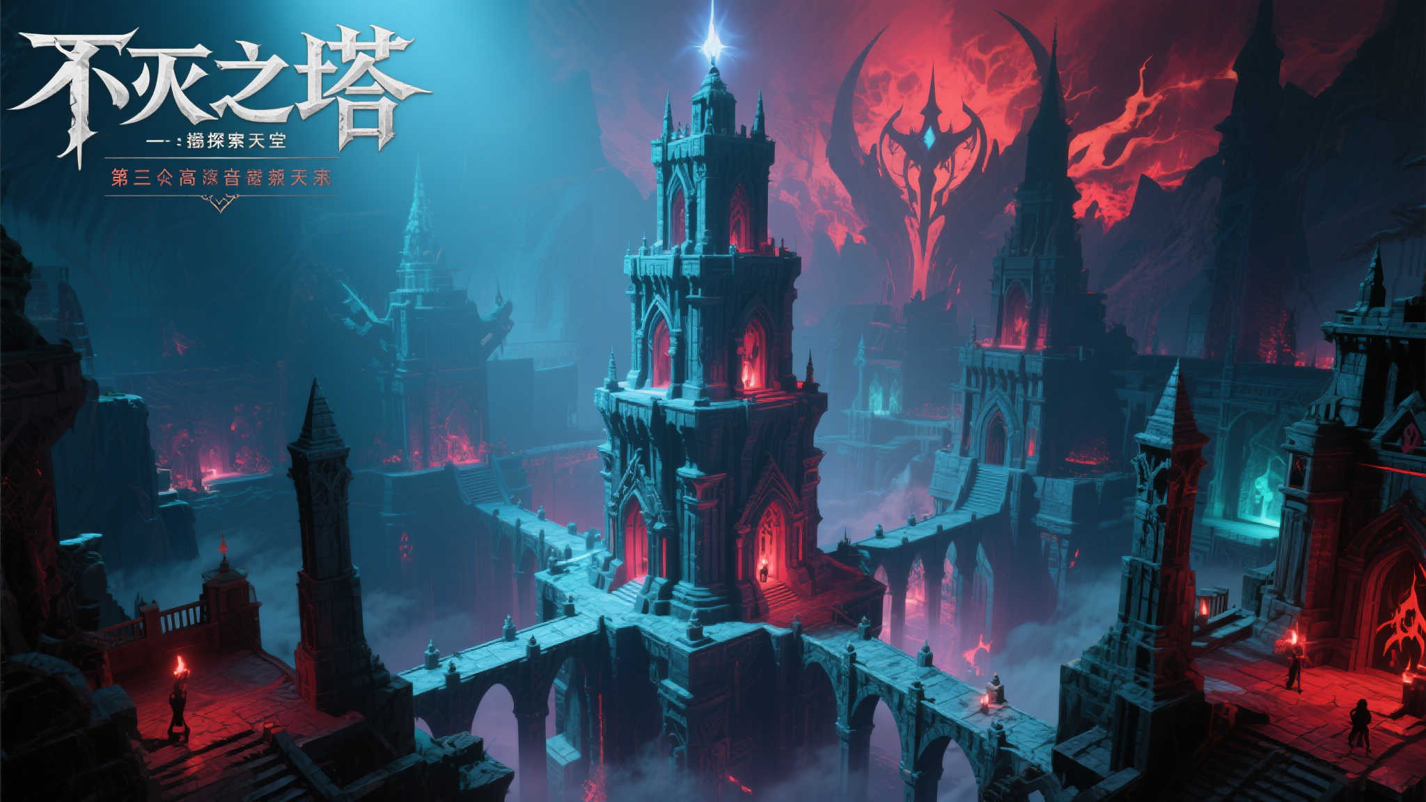 赏金女王模拟器