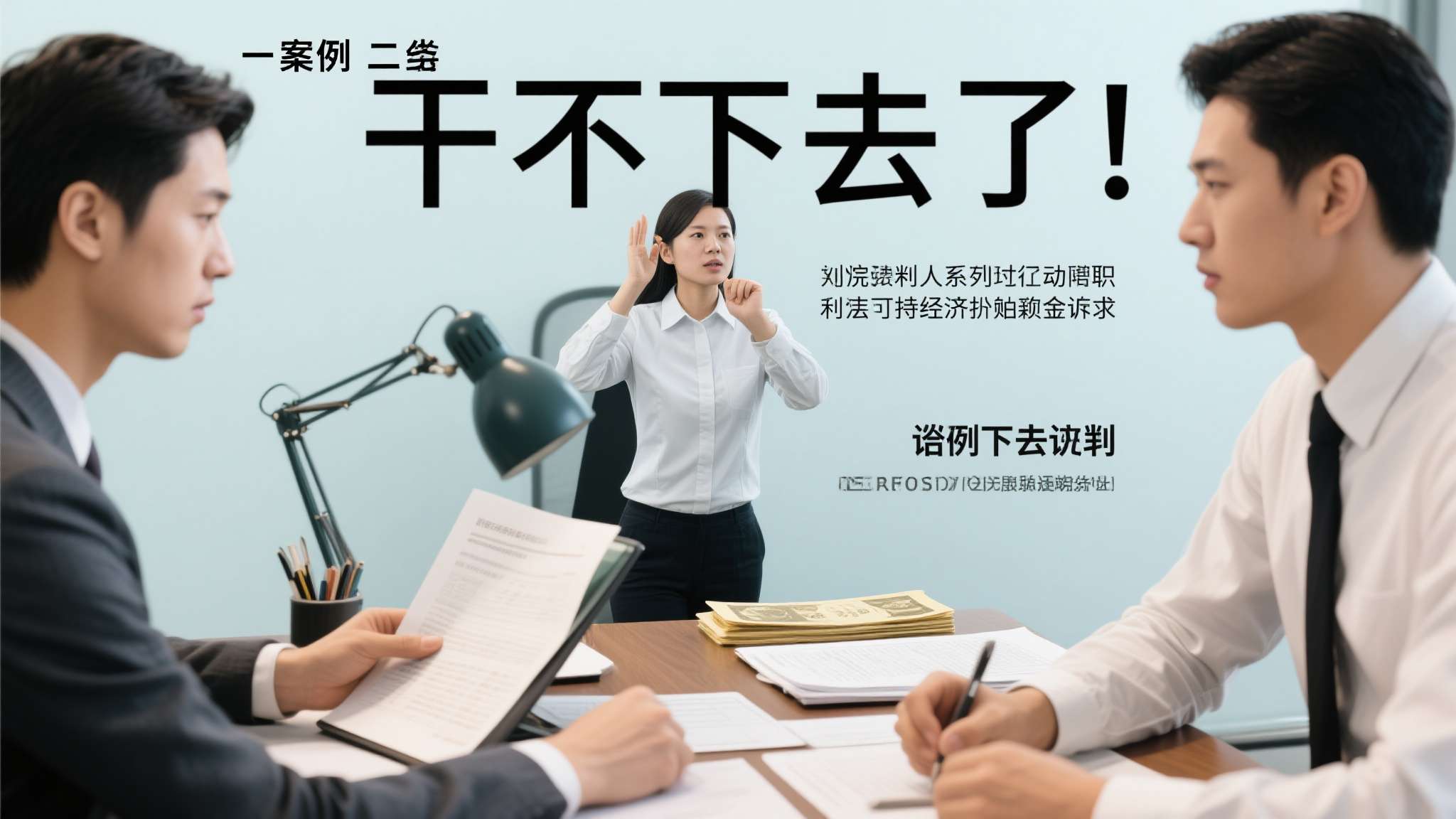 赏金女王模拟器