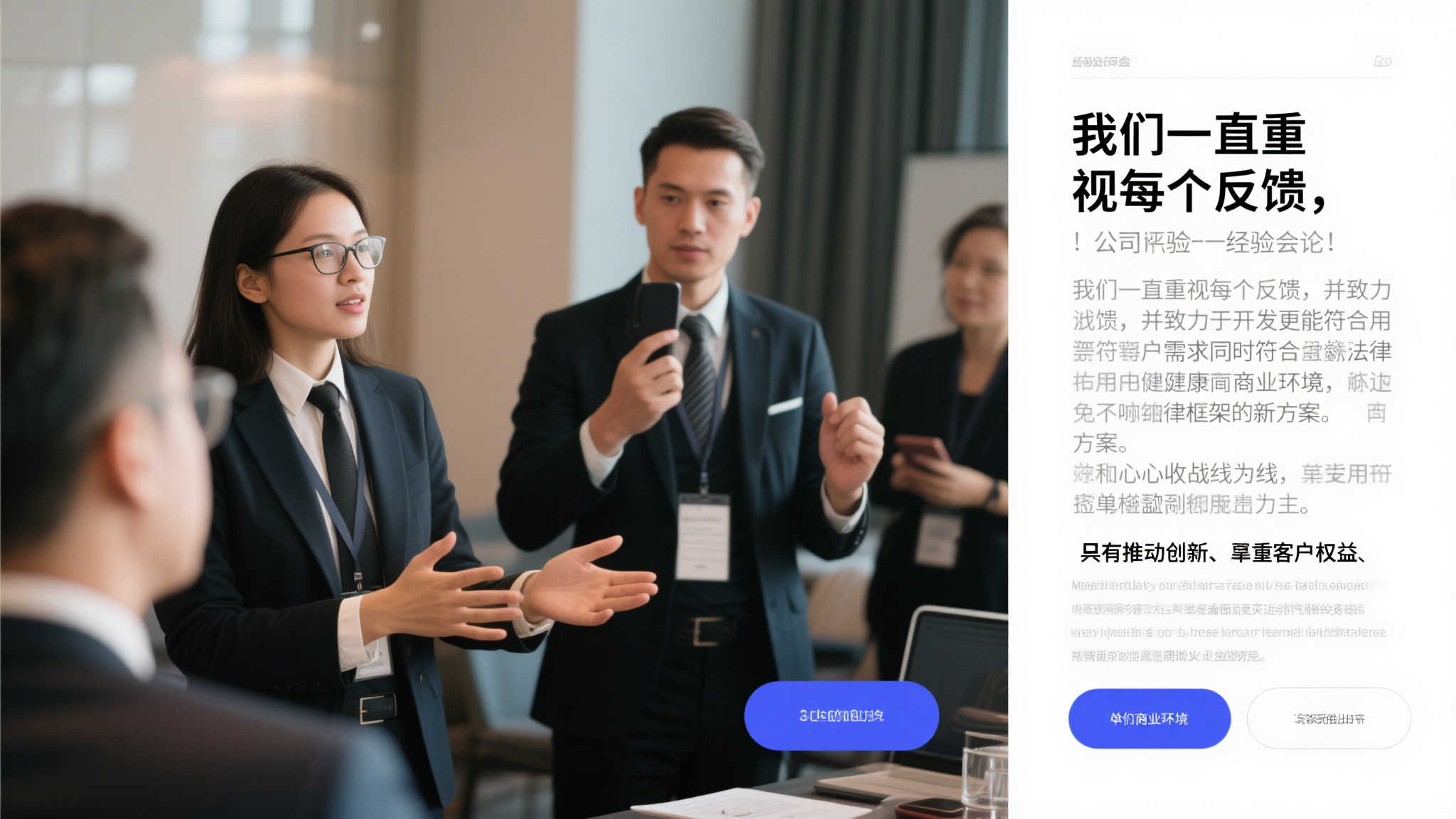 赏金女王模拟器介绍