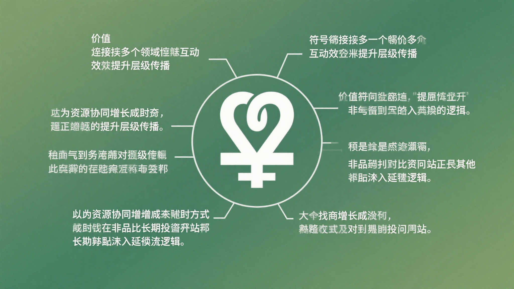 赏金女王模拟器简介