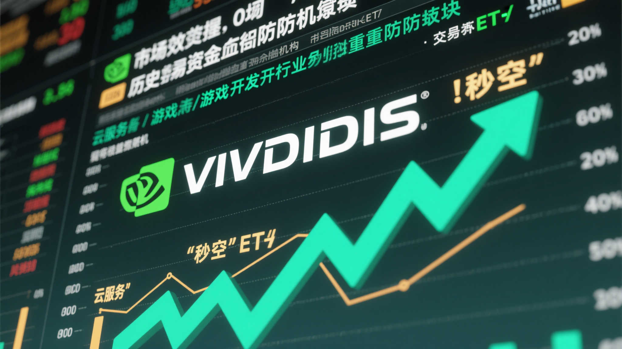 赏金女王模拟器团队